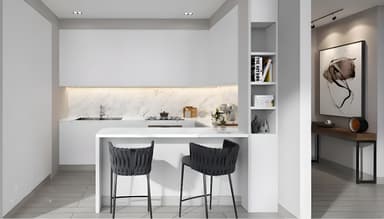 Darb Phase 5 By Alef Group 3