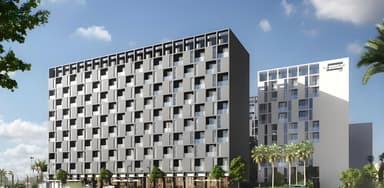 Darb Phase 5 By Alef Group 2