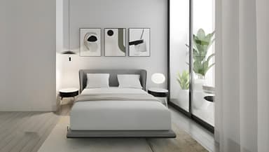Darb Phase 5 By Alef Group 5