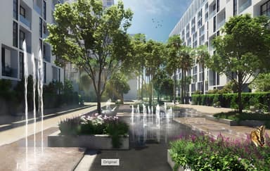 Darb By Alef Group 4