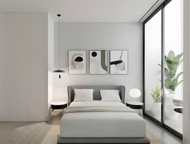 Darb By Alef Group 2
