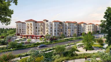 Bloom Living Granada 2 2