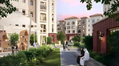 Bloom Living Granada 2 5