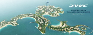 Elite Beachside Luxury Living 4