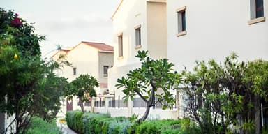 Bloom Gardens 2