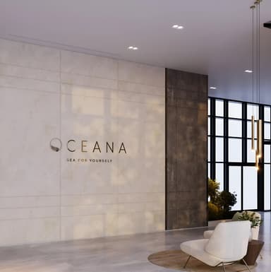 Oceana 3