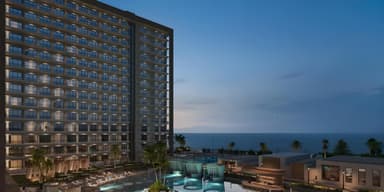 Oceana 4