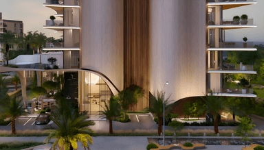 Ola Residences 3