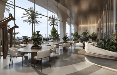 Ola Residences 5