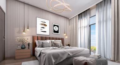 Plaza Phase 2 By Reportage 2
