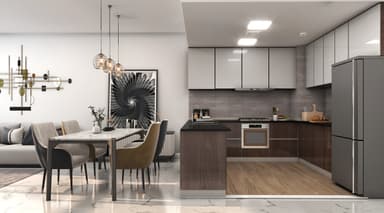 Plaza Phase 2 By Reportage 3