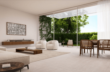 Sealine Residence 5
