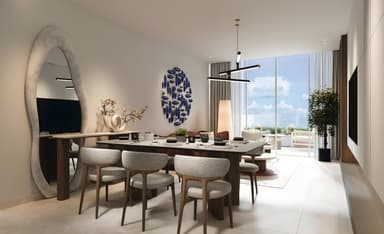 Luluat Marina Residences 3