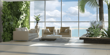 Lamar Residence 4