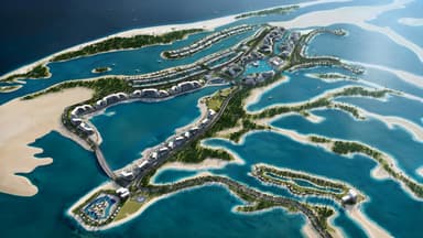 Coral Beach Villas Phase 2 4
