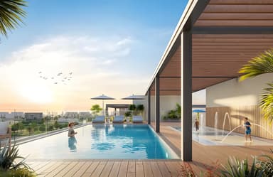 Acacia Residences 2