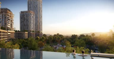 Boulevard Park 2 5