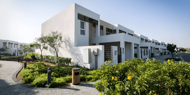 Malibu Villas 2