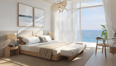 Fahid Beach Residences 3