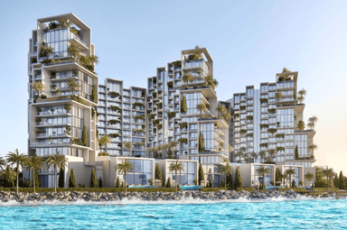 Masa Residence 3