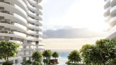 Vue Doree 4