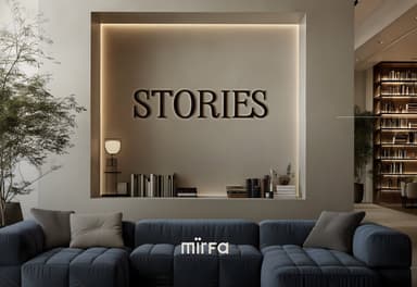 Stories 3