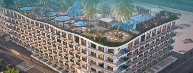 Avana Residences 2