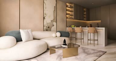 Avana Residences 3