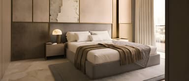 Avana Residences 5