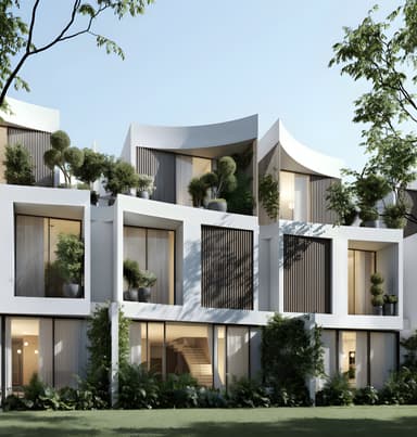 The Bloom at Lunaya 4