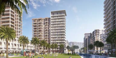 Noor Residence 2