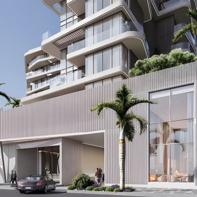 Flora Bay 4