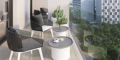 Darb Phase 3 By Alef Group 4