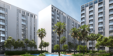 Darb Phase 3 By Alef Group 2