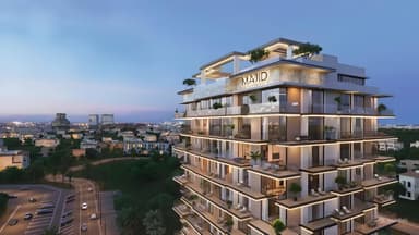 Arlington Park Phase 2 4