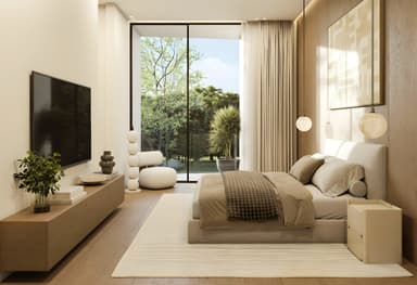 The Rise at Lunaya 5
