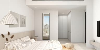 Bayviews By RAK 5