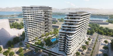 Bayviews By RAK 3