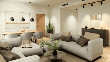 Al Mamsha Hamsa Phase 2 By Alef Group 2