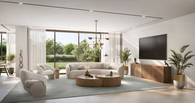 Bashayer Villas Phase 2 2