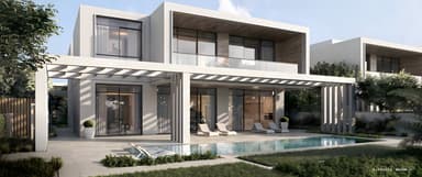 Bashayer Villas Phase 2 5