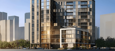 Al Thowima Residences 5