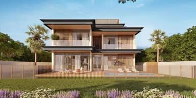Reem Hills Villas 2