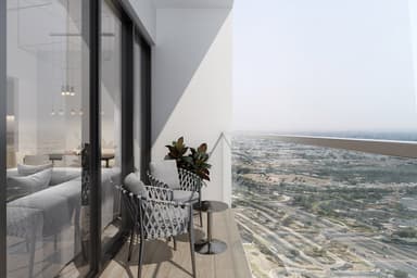 Sawa phase 3 By Alef Group 5
