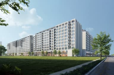 Sawa phase 3 By Alef Group 4