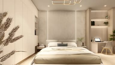 Merdan Residences 4