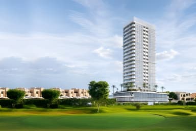 Merdan Residences 2