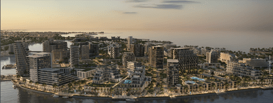 Mirasol 4