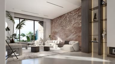 Ocean Living 5