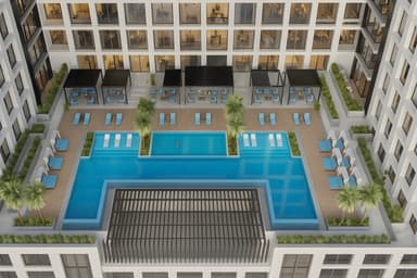 Mawjan Residence 2
